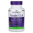 Natrol, Tonalin CLA, 1,200 mg, 90 Softgels - Supply Center USA