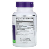 Natrol, Tonalin CLA, 1,200 mg, 90 Softgels - Supply Center USA