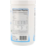 Naturade, Total Soy, Meal Replacement, French Vanilla, 17.88 oz (507 g) - Supply Center USA