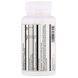 Natural Balance, AlkaMax, Alkaline Booster, 30 Capsules - Supply Center USA
