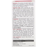 NaturalCare, Ring Stop, Ear Drops, 0.5 fl oz (15 ml) - Supply Center USA