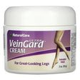NaturalCare, Ultra Vein-Gard Cream, 2.25 oz (64 g) - Supply Center USA