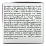 NaturalCare, Ultra Vein-Gard Cream, 2.25 oz (64 g) - Supply Center USA