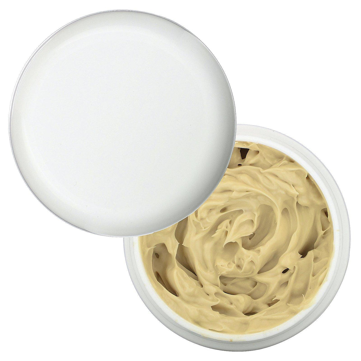 NaturalCare, Ultra Vein-Gard Cream, 2.25 oz (64 g) - Supply Center USA