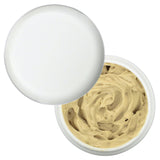 NaturalCare, Ultra Vein-Gard Cream, 2.25 oz (64 g) - Supply Center USA