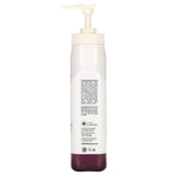 Nature by Canus, Fresh Goat Milk, Creamy Body Lotion, Original, 11.8 fl oz (350 ml) - Supply Center USA