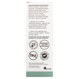 Nature by Canus, Fresh Goat Milk, Soap Bar, Fragrance Free, 5 oz (141 g) - Supply Center USA