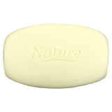 Nature by Canus, Fresh Goat Milk, Soap Bar, Fragrance Free, 5 oz (141 g) - Supply Center USA