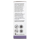 Nature by Canus, Fresh Goat Milk, Soap Bar, Lavender Oil, 5 oz (141 g) - Supply Center USA