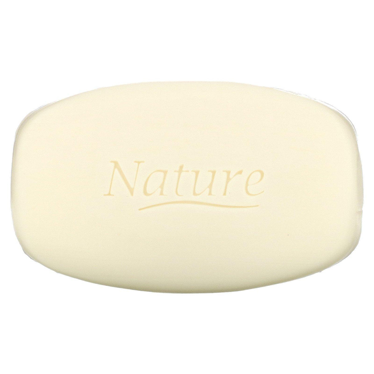 Nature by Canus, Fresh Goat Milk, Soap Bar, Lavender Oil, 5 oz (141 g) - Supply Center USA