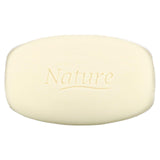 Nature by Canus, Fresh Goat Milk, Soap Bar, Lavender Oil, 5 oz (141 g) - Supply Center USA