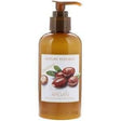 Nature Republic, Argan Essential Deep Care Conditioner, 10.13 fl oz (300 ml) - Supply Center USA