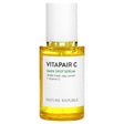 Nature Republic, Vitapair C, Dark Spot Serum, 1.52 fl oz (45 ml) - Supply Center USA