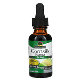 Nature's Answer, Cornsilk Extract, Alcohol-Free, 2,000 mg, 1 fl oz (30 ml) - Supply Center USA