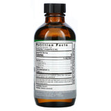 Nature's Answer, Glycerin, Coconut Derived, Alcohol-Free, 4 fl oz (120 ml) - Supply Center USA