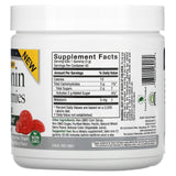 Nature's Answer, Melatonin Sleep Gummies, Extra Strength, Mixed Berry, 5 mg, 45 Pectin Gummies - Supply Center USA