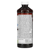 Nature's Answer, PerioBrite, Natural Mouthwash, Cinnamint, 16 fl oz (480 ml) - Supply Center USA