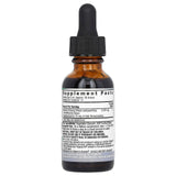 Nature's Answer, Standardized American Ginseng Extract, Alcohol-Free, 2,000 mg, 1 fl oz (30 ml) - Supply Center USA
