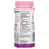 Nature's Bounty, Optimal Solutions, Gorgeous Sleep, Berry Flavored, 60 Gummies - Supply Center USA