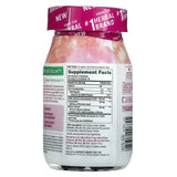 Nature's Bounty, Stress Comfort, Mood Booster, Wild Berry, 36 Gummies - Supply Center USA