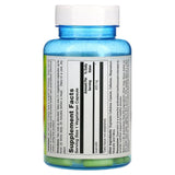 Nature's Life, Quercetin, 400 mg, 100 Vegetarian Capsules - Supply Center USA