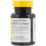 Nature's Plus, Zinc, 10 mg, 90 Tablets - Supply Center USA