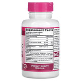 Nature's Truth, Ultra Collagen + C, 3,000 mg , 90 Coated Caplets - Supply Center USA
