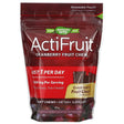 Nature's Way, ActiFruit, Cranberry Fruit Chew, 500 mg, 20 Soft Chews - Supply Center USA