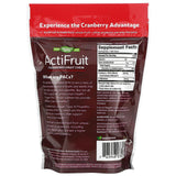 Nature's Way, ActiFruit, Cranberry Fruit Chew, 500 mg, 20 Soft Chews - Supply Center USA