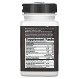 Nature's Way, Complete Liver Cleanse, 84 Capsules - Supply Center USA