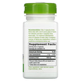 Nature's Way, Cranberry Fruit, 465 mg, 180 Vegan Capsules - Supply Center USA