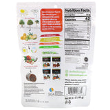 Nature's Wild Organic, All Natural, Snacking Fruit & Nut Bites, Fit Balls, Dates + Hazelnuts + Coconut, 5.1 oz (144 g) - Supply Center USA