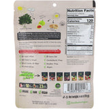 Nature's Wild Organic, Wild & Raw, Sun-Dried, Organic Turkish Figs, 6 oz (170 g) - Supply Center USA