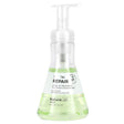 NatureLab Tokyo, Perfect Repair, Leave-In Treatment, 4.9 fl oz (145 ml) - Supply Center USA