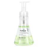 NatureLab Tokyo, Perfect Repair, Leave-In Treatment, 4.9 fl oz (145 ml) - Supply Center USA