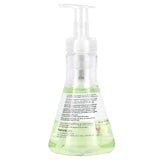 NatureLab Tokyo, Perfect Repair, Leave-In Treatment, 4.9 fl oz (145 ml) - Supply Center USA