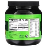 NATURELO, Collagen Peptides Powder, Unflavored, 1 lb (16 oz) - Supply Center USA
