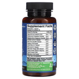 Natures Craft, Water Away, Maximum Strength, 60 Capsules - Supply Center USA