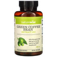 NatureWise, Green Coffee Bean Extract, 800 mg, 60 Vegetarian Capsules - Supply Center USA