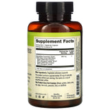 NatureWise, Green Coffee Bean Extract, 800 mg, 60 Vegetarian Capsules - Supply Center USA