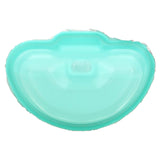 Navage, Nasal Care, Saline Nasal Irrigation, Saltpod Original, 30 Saline Concentrate Capsules - Supply Center USA