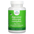 NB Pure, Digestive Enzyme Complex, 90 Capsules - Supply Center USA