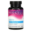 Neocell, Collagen Type 2 Joint Complex, 120 Capsules - Supply Center USA
