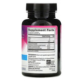 Neocell, Collagen Type 2 Joint Complex, 120 Capsules - Supply Center USA
