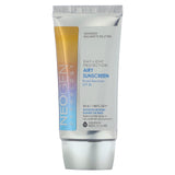 Neogen, Day-Light Protection Airy Sunscreen, SPF 50, 1.69 oz (50 ml) - Supply Center USA