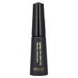 Neogen, Extra Volumecurl Metal Maxicara Refill, 01 Black, 0.13 fl oz (4 ml) - Supply Center USA