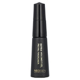 Neogen, Extra Volumecurl Metal Maxicara Refill, 01 Black, 0.13 fl oz (4 ml) - Supply Center USA
