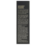 Neogen, Extra Volumecurl Metal Maxicara Refill, 01 Black, 0.13 fl oz (4 ml) - Supply Center USA
