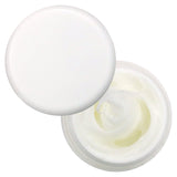 Neosporin, Overnight Renewal Therapy, White Petrolatum Lip Protectant, 0.27 oz (7.7 g) - Supply Center USA