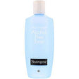 Neutrogena, Alcohol-Free Toner, 8.5 fl oz (250 ml) - Supply Center USA